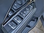 Kia Niro Hybrid 1.6 GDi DynamicLine | ECC-Airco | Cr. Control | Camera | Navigatie | Tot 10jr. Garantie |