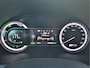 Kia Niro Hybrid 1.6 GDi DynamicLine | ECC-Airco | Cr. Control | Camera | Navigatie | Tot 10jr. Garantie |