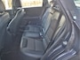Kia Niro Hybrid 1.6 GDi DynamicLine | ECC-Airco | Cr. Control | Camera | Navigatie | Tot 10jr. Garantie |