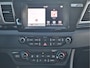 Kia Niro Hybrid 1.6 GDi DynamicLine | ECC-Airco | Cr. Control | Camera | Navigatie | Tot 10jr. Garantie |
