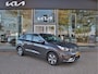 Kia Niro Hybrid 1.6 GDi DynamicLine | ECC-Airco | Cr. Control | Camera | Navigatie | Tot 10jr. Garantie |