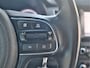 Kia Niro Hybrid 1.6 GDi DynamicLine | ECC-Airco | Cr. Control | Camera | Navigatie | Tot 10jr. Garantie |