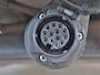 Kia Niro Hybrid 1.6 GDi DynamicLine | ECC-Airco | Cr. Control | Camera | Navigatie | Tot 10jr. Garantie |