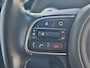 Kia Niro Hybrid 1.6 GDi DynamicLine | ECC-Airco | Cr. Control | Camera | Navigatie | Tot 10jr. Garantie |