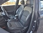 Kia Niro Hybrid 1.6 GDi DynamicLine | ECC-Airco | Cr. Control | Camera | Navigatie | Tot 10jr. Garantie |