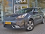 Kia Niro Hybrid 1.6 GDi DynamicLine | ECC-Airco | Cr. Control | Camera | Navigatie | Tot 10jr. Garantie |