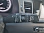 Kia Niro Hybrid 1.6 GDi DynamicLine | ECC-Airco | Cr. Control | Camera | Navigatie | Tot 10jr. Garantie |