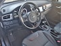 Kia Niro Hybrid 1.6 GDi DynamicLine | ECC-Airco | Cr. Control | Camera | Navigatie | Tot 10jr. Garantie |