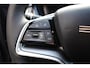 BYD Seal U 1.5 DM-i FWD Boost TREKHAAK-AFNEEMBAAR! SNOW-WHITE+ZWART-LEER CARPLAY PANO 360-CAMERA STOELVENTILATIE STUUR/STOELVERW. HUD ADAPTIVE-CRUISE CLIMA NAVI 2XPDC 19''LMV ENZ ENZ!