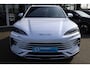 BYD Seal U 1.5 DM-i FWD Boost TREKHAAK-AFNEEMBAAR! SNOW-WHITE+ZWART-LEER CARPLAY PANO 360-CAMERA STOELVENTILATIE STUUR/STOELVERW. HUD ADAPTIVE-CRUISE CLIMA NAVI 2XPDC 19''LMV ENZ ENZ!