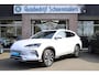 BYD Seal U 1.5 DM-i FWD Boost TREKHAAK-AFNEEMBAAR! SNOW-WHITE+ZWART-LEER CARPLAY PANO 360-CAMERA STOELVENTILATIE STUUR/STOELVERW. HUD ADAPTIVE-CRUISE CLIMA NAVI 2XPDC 19''LMV ENZ ENZ!