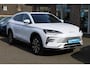 BYD Seal U 1.5 DM-i FWD Boost TREKHAAK-AFNEEMBAAR! SNOW-WHITE+ZWART-LEER CARPLAY PANO 360-CAMERA STOELVENTILATIE STUUR/STOELVERW. HUD ADAPTIVE-CRUISE CLIMA NAVI 2XPDC 19''LMV ENZ ENZ!