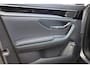 BYD Seal U 1.5 DM-i FWD Boost TREKHAAK-AFNEEMBAAR! SNOW-WHITE+ZWART-LEER CARPLAY PANO 360-CAMERA STOELVENTILATIE STUUR/STOELVERW. HUD ADAPTIVE-CRUISE CLIMA NAVI 2XPDC 19''LMV ENZ ENZ!