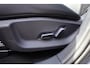 BYD Seal U 1.5 DM-i FWD Boost TREKHAAK-AFNEEMBAAR! SNOW-WHITE+ZWART-LEER CARPLAY PANO 360-CAMERA STOELVENTILATIE STUUR/STOELVERW. HUD ADAPTIVE-CRUISE CLIMA NAVI 2XPDC 19''LMV ENZ ENZ!