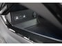 BYD Seal U 1.5 DM-i FWD Boost TREKHAAK-AFNEEMBAAR! SNOW-WHITE+ZWART-LEER CARPLAY PANO 360-CAMERA STOELVENTILATIE STUUR/STOELVERW. HUD ADAPTIVE-CRUISE CLIMA NAVI 2XPDC 19''LMV ENZ ENZ!
