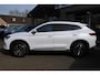 BYD Seal U 1.5 DM-i FWD Boost TREKHAAK-AFNEEMBAAR! SNOW-WHITE+ZWART-LEER CARPLAY PANO 360-CAMERA STOELVENTILATIE STUUR/STOELVERW. HUD ADAPTIVE-CRUISE CLIMA NAVI 2XPDC 19''LMV ENZ ENZ!