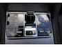 BYD Seal U 1.5 DM-i FWD Boost TREKHAAK-AFNEEMBAAR! SNOW-WHITE+ZWART-LEER CARPLAY PANO 360-CAMERA STOELVENTILATIE STUUR/STOELVERW. HUD ADAPTIVE-CRUISE CLIMA NAVI 2XPDC 19''LMV ENZ ENZ!