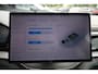 BYD Seal U 1.5 DM-i FWD Boost TREKHAAK-AFNEEMBAAR! SNOW-WHITE+ZWART-LEER CARPLAY PANO 360-CAMERA STOELVENTILATIE STUUR/STOELVERW. HUD ADAPTIVE-CRUISE CLIMA NAVI 2XPDC 19''LMV ENZ ENZ!