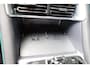 BYD Seal U 1.5 DM-i FWD Boost TREKHAAK-AFNEEMBAAR! SNOW-WHITE+ZWART-LEER CARPLAY PANO 360-CAMERA STOELVENTILATIE STUUR/STOELVERW. HUD ADAPTIVE-CRUISE CLIMA NAVI 2XPDC 19''LMV ENZ ENZ!