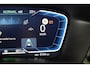 BYD Seal U 1.5 DM-i FWD Boost TREKHAAK-AFNEEMBAAR! SNOW-WHITE+ZWART-LEER CARPLAY PANO 360-CAMERA STOELVENTILATIE STUUR/STOELVERW. HUD ADAPTIVE-CRUISE CLIMA NAVI 2XPDC 19''LMV ENZ ENZ!