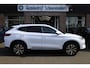 BYD Seal U 1.5 DM-i FWD Boost TREKHAAK-AFNEEMBAAR! SNOW-WHITE+ZWART-LEER CARPLAY PANO 360-CAMERA STOELVENTILATIE STUUR/STOELVERW. HUD ADAPTIVE-CRUISE CLIMA NAVI 2XPDC 19''LMV ENZ ENZ!