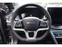 BYD Seal U 1.5 DM-i FWD Boost TREKHAAK-AFNEEMBAAR! SNOW-WHITE+ZWART-LEER CARPLAY PANO 360-CAMERA STOELVENTILATIE STUUR/STOELVERW. HUD ADAPTIVE-CRUISE CLIMA NAVI 2XPDC 19''LMV ENZ ENZ!