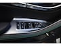 BYD Seal U 1.5 DM-i FWD Boost TREKHAAK-AFNEEMBAAR! SNOW-WHITE+ZWART-LEER CARPLAY PANO 360-CAMERA STOELVENTILATIE STUUR/STOELVERW. HUD ADAPTIVE-CRUISE CLIMA NAVI 2XPDC 19''LMV ENZ ENZ!