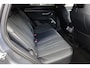BYD Seal U 1.5 DM-i FWD Boost TREKHAAK-AFNEEMBAAR! SNOW-WHITE+ZWART-LEER CARPLAY PANO 360-CAMERA STOELVENTILATIE STUUR/STOELVERW. HUD ADAPTIVE-CRUISE CLIMA NAVI 2XPDC 19''LMV ENZ ENZ!