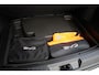 BYD Seal U 1.5 DM-i FWD Boost TREKHAAK-AFNEEMBAAR! SNOW-WHITE+ZWART-LEER CARPLAY PANO 360-CAMERA STOELVENTILATIE STUUR/STOELVERW. HUD ADAPTIVE-CRUISE CLIMA NAVI 2XPDC 19''LMV ENZ ENZ!