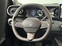 Renault Twingo urban range techno 27.5 kWh VOORRAAD VOORDEEL