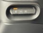Renault Twingo urban range techno 27.5 kWh VOORRAAD VOORDEEL