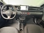 Renault Twingo urban range techno 27.5 kWh VOORRAAD VOORDEEL