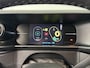 Renault Twingo urban range techno 27.5 kWh VOORRAAD VOORDEEL