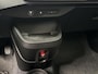 Renault Twingo urban range techno 27.5 kWh VOORRAAD VOORDEEL