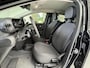 Renault Twingo urban range techno 27.5 kWh VOORRAAD VOORDEEL
