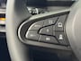 Renault Twingo urban range techno 27.5 kWh VOORRAAD VOORDEEL
