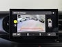 Renault Twingo urban range techno 27.5 kWh VOORRAAD VOORDEEL