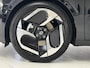 Renault Twingo urban range techno 27.5 kWh VOORRAAD VOORDEEL