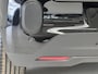 Renault Twingo urban range techno 27.5 kWh VOORRAAD VOORDEEL