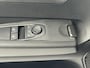 Renault Twingo urban range techno 27.5 kWh VOORRAAD VOORDEEL