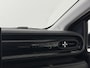 Renault Twingo urban range techno 27.5 kWh VOORRAAD VOORDEEL