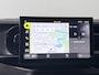 Renault Twingo urban range techno 27.5 kWh VOORRAAD VOORDEEL