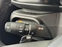 Renault Twingo urban range techno 27.5 kWh VOORRAAD VOORDEEL