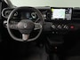 Renault Twingo urban range techno 27.5 kWh VOORRAAD VOORDEEL