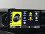 Renault Twingo urban range techno 27.5 kWh VOORRAAD VOORDEEL