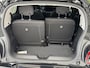 Renault Twingo urban range techno 27.5 kWh VOORRAAD VOORDEEL