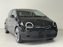 Renault Twingo urban range techno 27.5 kWh VOORRAAD VOORDEEL