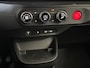 Renault Twingo urban range techno 27.5 kWh VOORRAAD VOORDEEL