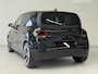 Renault Twingo urban range techno 27.5 kWh VOORRAAD VOORDEEL