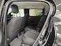 Renault Twingo urban range techno 27.5 kWh VOORRAAD VOORDEEL
